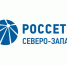 Уважаемые жители, руководители организаций и учреждений, индивидуальные предприниматели Усть-Куломского района.. - Усть-Куломский район