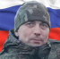 15 мая 2025 года при исполнении обязанностей военной службы в ходе проведения специальной военной операции героически погиб наш земляк, рядовой Булышев Василий Дмитриевич.. - Усть-Куломский район