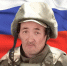 18 мая 2025 года при исполнении обязанностей военной службы в ходе проведения специальной военной операции погиб наш земляк, рядовой Булышев Михаил Георгиевич.... - Усть-Куломский район