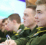 Как поступить в военные вузы Минобороны России. - Усть-Куломский район
