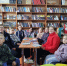 Библиотеки Усть-Куломского района отметили День рождения родного муниципалитета познавательно и увлекательно. - Усть-Куломский район