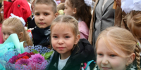 Уважаемые жители Усть-Куломского района!. - Усть-Куломский район