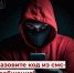 В Усть-Куломском районе возбуждено 22 уголовных дела по фактам мошенничества. - Усть-Куломский район