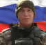 В ходе специальной военной операции погибли двое наших земляков – гвардии старший матрос Напалков Сергей Алексеевич и младший сержант Яровенко Сергей Васильевич.. - Усть-Куломский район