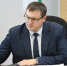 Итоги оперативного совещания: развитие инфраструктуры и социальные вопросы. - Усть-Куломский район