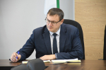 Итоги оперативного совещания: развитие инфраструктуры и социальные вопросы.