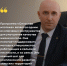 В Коми возобновляется программа «Сельская ипотека». - Усть-Куломский район