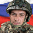 При исполнении воинского долга в ходе специальной военной операции героически погиб наш земляк, гвардии ефрейтор Тимушев Андрей Вениаминович.. - Усть-Куломский район