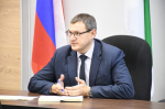 Итоги оперативного совещания.