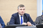 Итоги оперативного совещания.