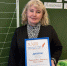 В Коми наградили лауреатов всероссийского конкурса «Лучший урок письма». - Усть-Куломский район