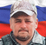 Вчера в Краснодарском крае в последний путь проводили нашего земляка, рядового запаса Юркина Андрея Сергеевича.... - Усть-Куломский район