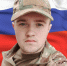 В ходе специальной военной операции погиб наш земляк, рядовой Божко Филипп Васильевич.. - Усть-Куломский район