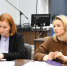 Какие меры предпринимаются для профилактики употребления наркотических веществ в районе?. - Усть-Куломский район