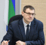 Вопросы капитального ремонта школ, дорог, строительства нового детского сада обсудили на оперативном совещании. - Усть-Куломский район