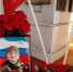 Сегодня в Усть-Куломе простились с земляком, рядовым Толкуновым Степаном Владимировичем, погибшим в ходе специальной военной операции. - Усть-Куломский район