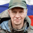 Выражаем глубочайшие соболезнования родным и близким военнослужащих ефрейтора Владимира Модестовича Паршукова и рядового Андрея Александровича Булышева, геройски погибших в ходе проведения специальной военной операции.. - Усть-Куломский район