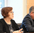 Капитальный ремонт соцобъектов, культурные события, новые проекты - эти и другие вопросы рассмотрели на оперативном совещании.. - Усть-Куломский район