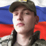 При исполнении воинского долга в ходе специальной военной операции героически погибли трое наших земляков – матрос Попвасев Валерий Сергеевич, гвардии ефрейтор Симонов Максим Владиславович, ефрейтор Игнатов Денис Николаевич…. - Усть-Куломский район