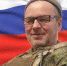 В ходе специальной военной операции погиб наш земляк, рядовой Попов Андрей Степанович.. - Усть-Куломский район