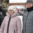 15 февраля – День памяти воинов-интернационалистов. - Усть-Куломский район