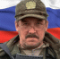 При исполнении обязанностей военной службы в ходе проведения специальной военной операции героически погиб наш земляк, ефрейтор Чисталев Юрий Павлович.... - Усть-Куломский район