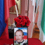 Сегодня в поселке Югыдъяг в последний путь проводили гвардии рядового Уляшева Андрея Геннадьевича.. - Усть-Куломский район