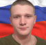 При исполнении воинского долга в ходе проведения специальной военной операции героически погиб наш земляк, рядовой Напалков Алексей Николаевич.. - Усть-Куломский район