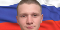 При исполнении воинского долга в ходе проведения специальной военной операции героически погиб наш земляк, рядовой Напалков Алексей Николаевич.. - Усть-Куломский район