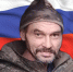 При исполнении воинского долга в ходе проведения специальной военной операции, проявив мужество и героизм, погиб наш земляк — ефрейтор Ракин Василий Николаевич.... - Усть-Куломский район