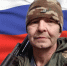 При исполнении воинского долга в ходе специальной военной операции героически погиб наш земляк, рядовой Козлов Николай Иванович.... - Усть-Куломский район