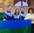Культура — это не только сцена, это зов сердца. - Усть-Куломский район