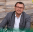 Сегодня свой день рождения отмечает Глава муниципального района «Усть-Куломский» — руководитель администрации района Сергей Владимирович Рубан.. - Усть-Куломский район