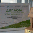Почта России установила рекорд по сбору макулатуры в акции «БумБатл». - Усть-Куломский район