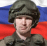 При исполнении воинского долга в ходе специальной военной операции героически погиб наш земляк, рядовой Напалков Иван Петрович.. - Усть-Куломский район