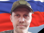 В ходе проведения специальной военной операции погибли двое наших земляков – Паршуков Виталий Валентинович и Черкозьянов Михаил Владимирович....