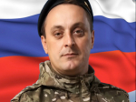 С глубокой скорбью сообщаем, что в ходе специальной военной операции погиб наш земляк, Потемкин Михаил Анатольевич..