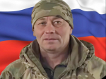 В ходе специальной военной операции погиб наш земляк, младший сержант Сенькин Павел Михайлович....