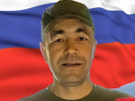 В ходе специальной военной операции погиб наш земляк, гвардии младший сержант Попов Дмитрий Васильевич.