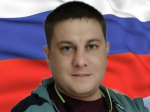 8 августа 2026 года перестало биться сердце нашего земляка, участника боевых действий Шахова Максима Евгеньевича.