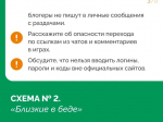 Мисселинг.