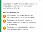 Мисселинг.