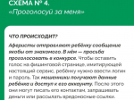 Мисселинг.