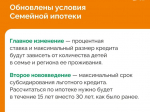 Арест счетов и карт судебными приставами: что важно знать должнику.