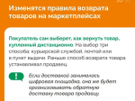 Арест счетов и карт судебными приставами: что важно знать должнику.
